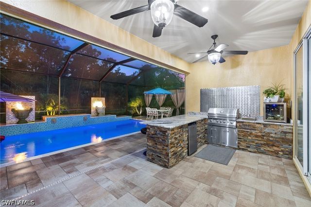 3675 Canopy CIR, Naples, FL 34120