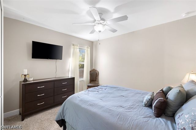 3675 Canopy CIR, Naples, FL 34120