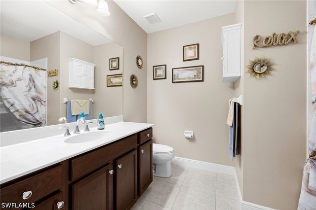 3675 Canopy CIR, Naples, FL 34120