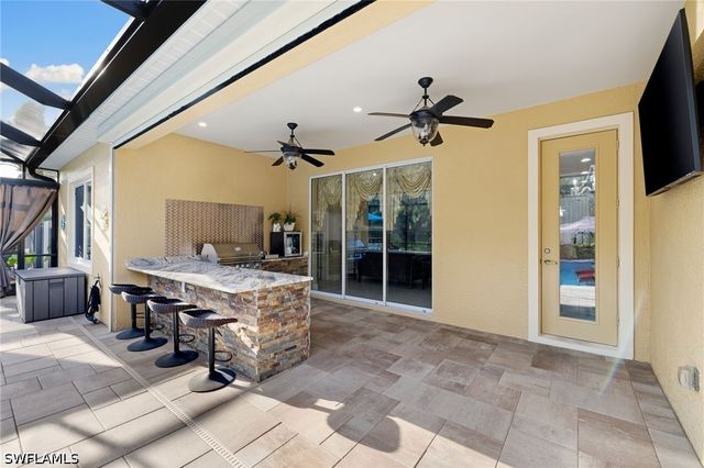 3675 Canopy CIR, Naples, FL 34120