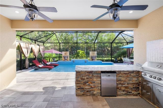 3675 Canopy CIR, Naples, FL 34120