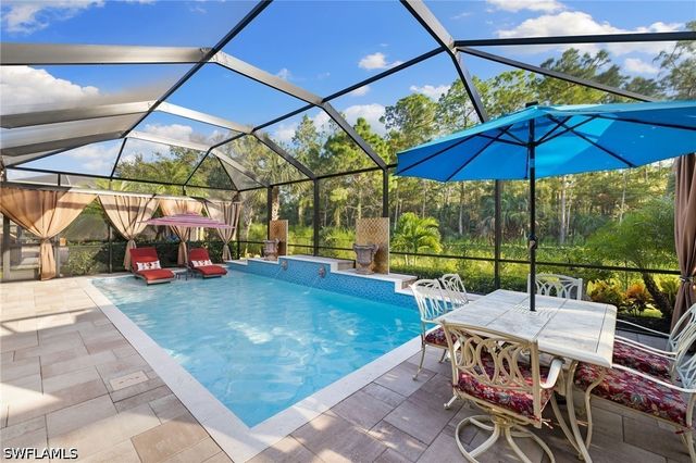 3675 Canopy CIR, Naples, FL 34120