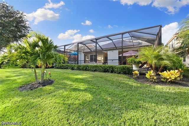 3675 Canopy CIR, Naples, FL 34120