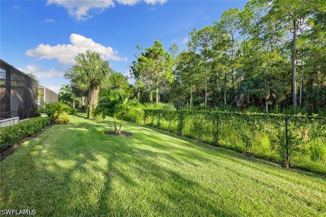 3675 Canopy CIR, Naples, FL 34120