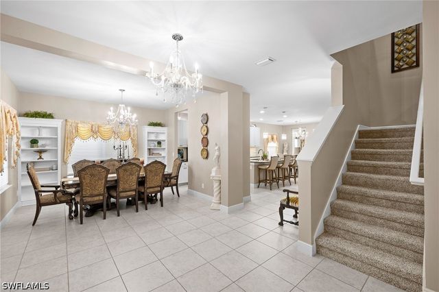3675 Canopy CIR, Naples, FL 34120