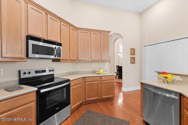1700 E COBBLESTONE Lane, St. Augustine, FL 32092