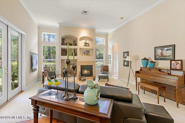 1700 E COBBLESTONE Lane, St. Augustine, FL 32092