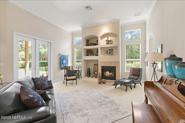 1700 E COBBLESTONE Lane, St. Augustine, FL 32092