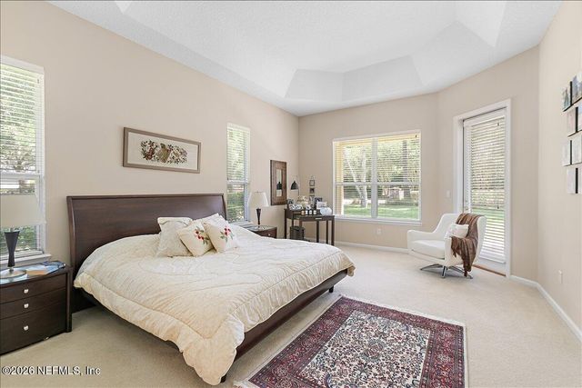 1700 E COBBLESTONE Lane, St. Augustine, FL 32092