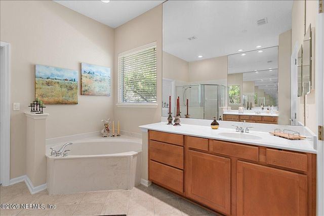 1700 E COBBLESTONE Lane, St. Augustine, FL 32092