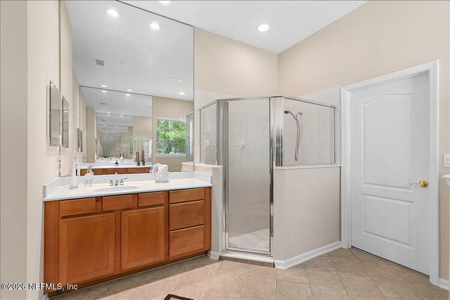 1700 E COBBLESTONE Lane, St. Augustine, FL 32092