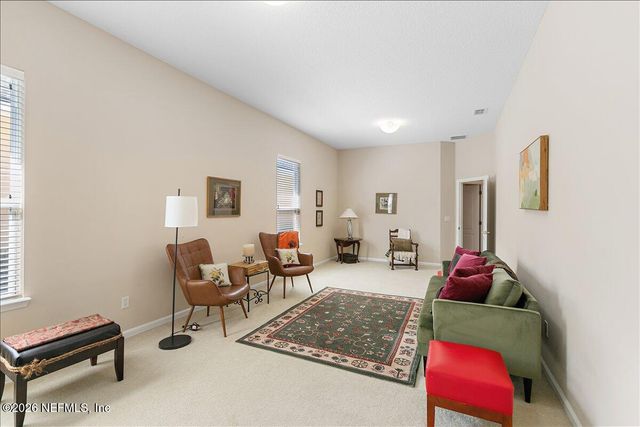 1700 E COBBLESTONE Lane, St. Augustine, FL 32092