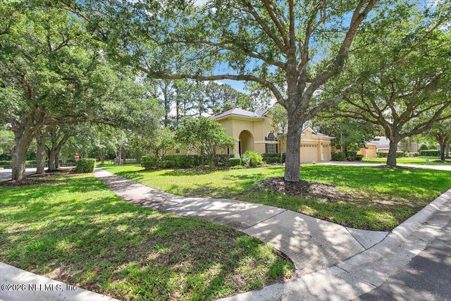 1700 E COBBLESTONE Lane, St. Augustine, FL 32092