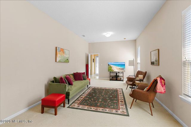 1700 E COBBLESTONE Lane, St. Augustine, FL 32092