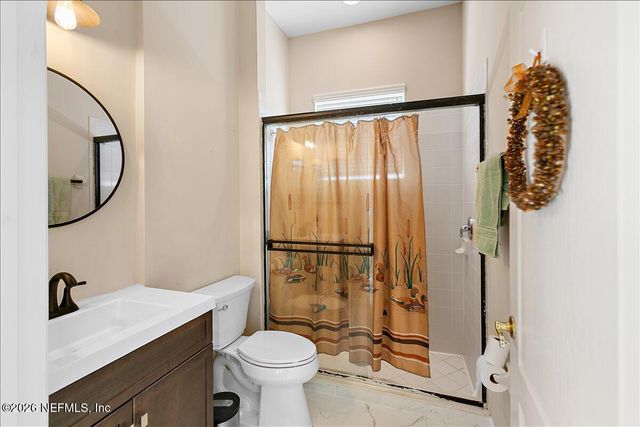 1700 E COBBLESTONE Lane, St. Augustine, FL 32092