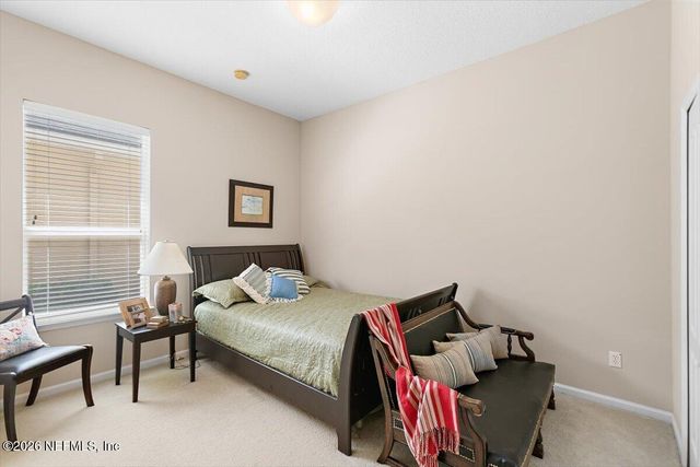1700 E COBBLESTONE Lane, St. Augustine, FL 32092