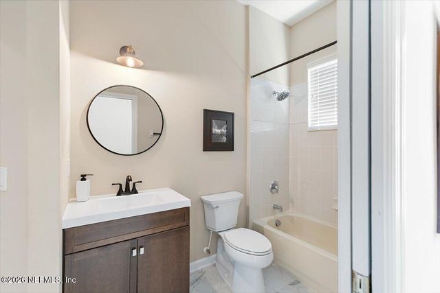 1700 E COBBLESTONE Lane, St. Augustine, FL 32092
