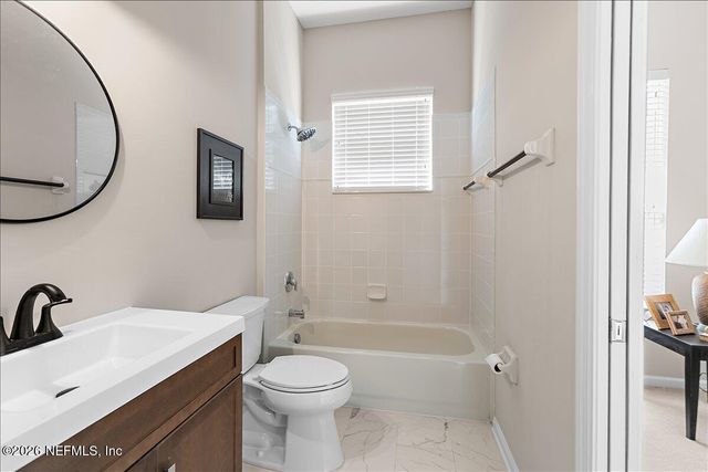 1700 E COBBLESTONE Lane, St. Augustine, FL 32092