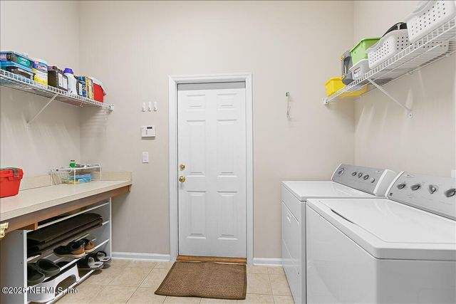 1700 E COBBLESTONE Lane, St. Augustine, FL 32092