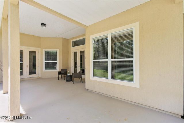 1700 E COBBLESTONE Lane, St. Augustine, FL 32092