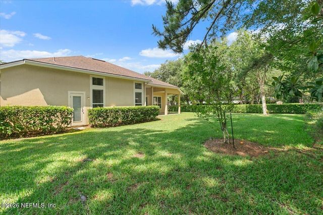 1700 E COBBLESTONE Lane, St. Augustine, FL 32092