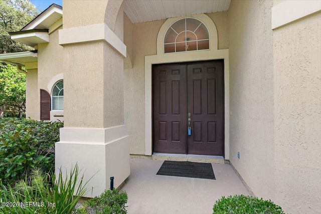 1700 E COBBLESTONE Lane, St. Augustine, FL 32092