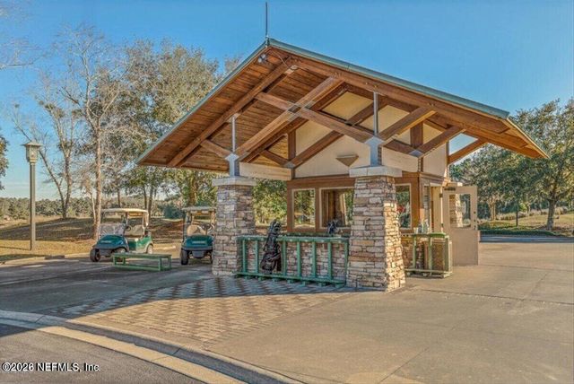 1700 E COBBLESTONE Lane, St. Augustine, FL 32092