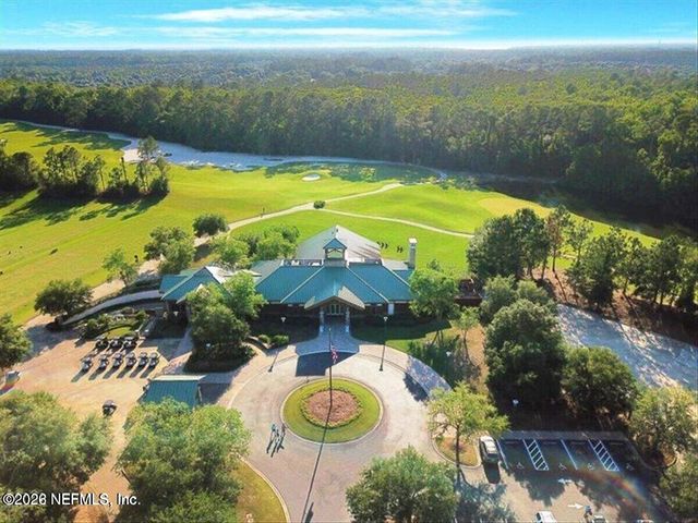 1700 E COBBLESTONE Lane, St. Augustine, FL 32092