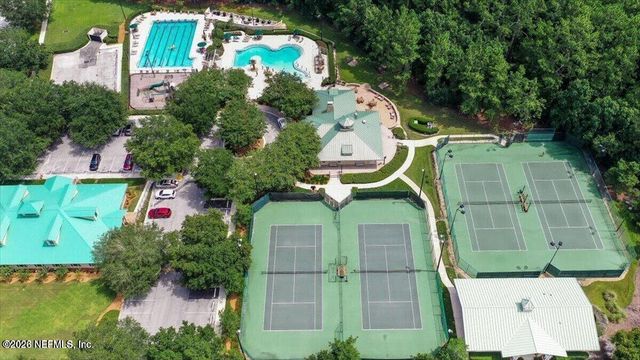 1700 E COBBLESTONE Lane, St. Augustine, FL 32092