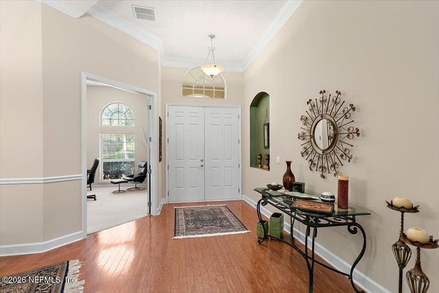 1700 E COBBLESTONE Lane, St. Augustine, FL 32092