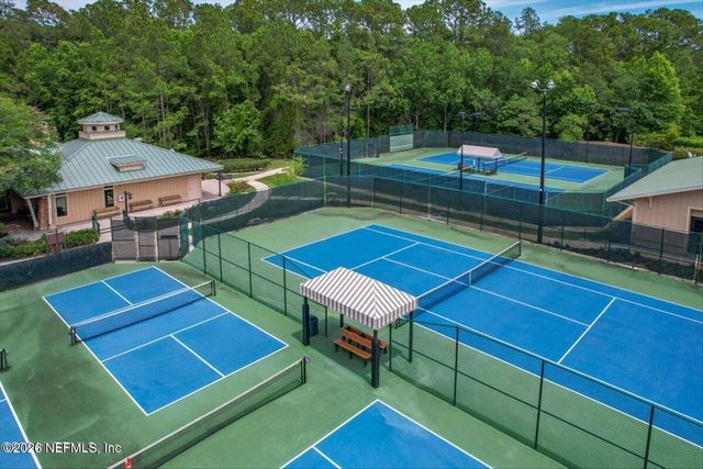 1700 E COBBLESTONE Lane, St. Augustine, FL 32092