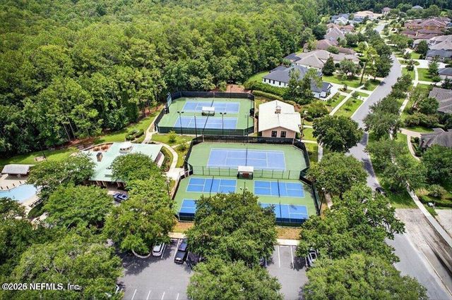 1700 E COBBLESTONE Lane, St. Augustine, FL 32092