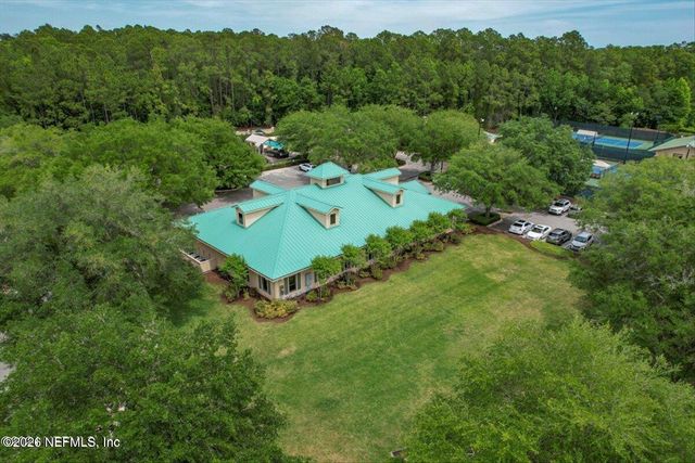 1700 E COBBLESTONE Lane, St. Augustine, FL 32092