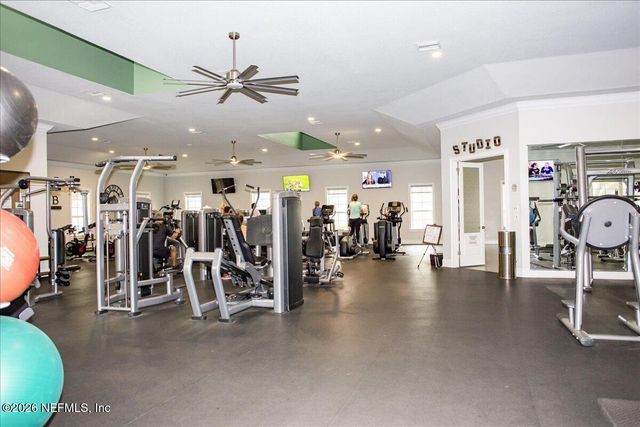 1700 E COBBLESTONE Lane, St. Augustine, FL 32092