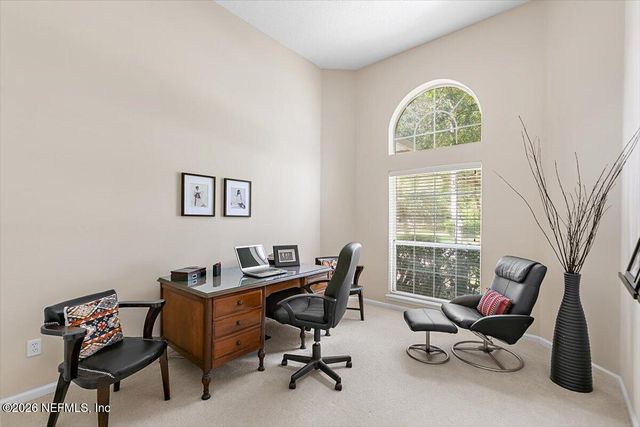 1700 E COBBLESTONE Lane, St. Augustine, FL 32092