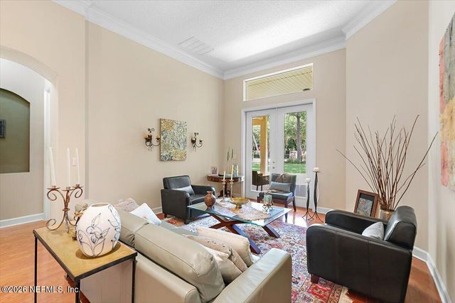 1700 E COBBLESTONE Lane, St. Augustine, FL 32092