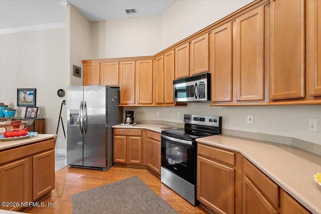 1700 E COBBLESTONE Lane, St. Augustine, FL 32092