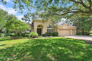 1700 E COBBLESTONE Lane, St. Augustine, FL 32092