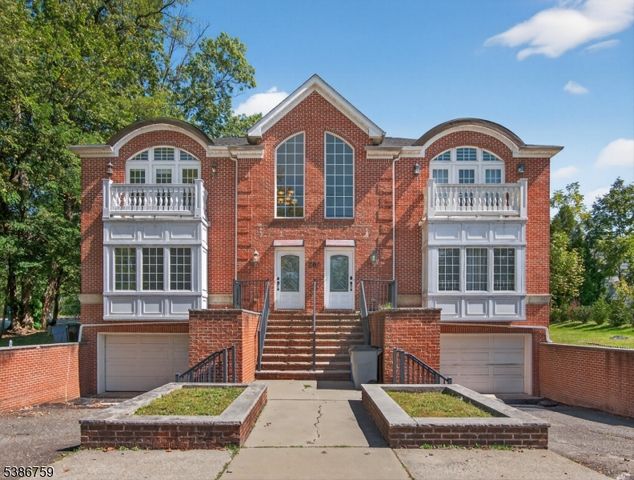 282 South St, New Providence Boro, NJ 07974