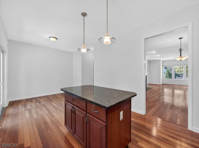 282 South St, New Providence Boro, NJ 07974