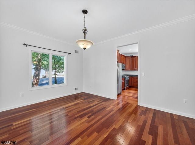 282 South St, New Providence Boro, NJ 07974