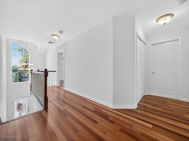 282 South St, New Providence Boro, NJ 07974