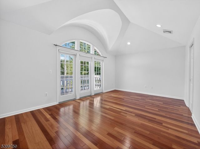 282 South St, New Providence Boro, NJ 07974