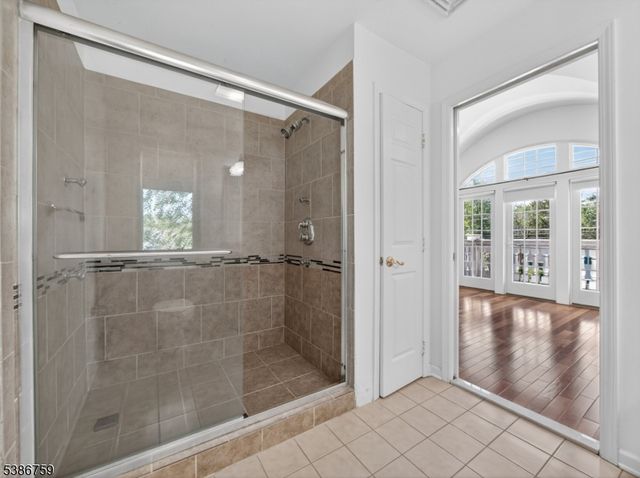 282 South St, New Providence Boro, NJ 07974