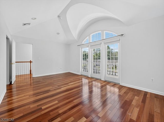 282 South St, New Providence Boro, NJ 07974