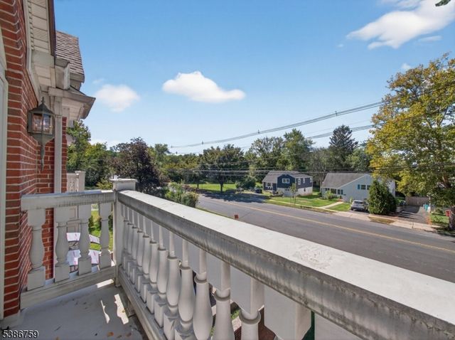 282 South St, New Providence Boro, NJ 07974