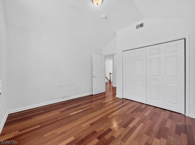 282 South St, New Providence Boro, NJ 07974