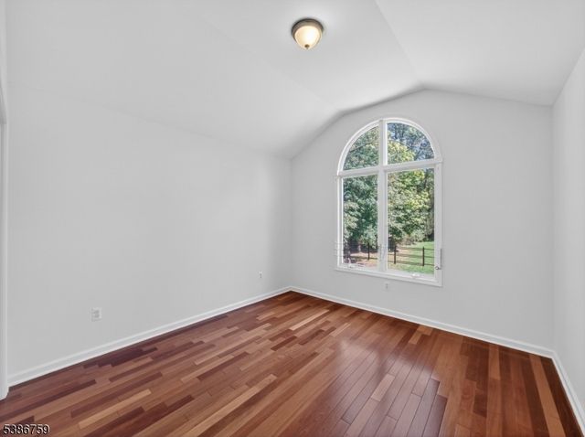 282 South St, New Providence Boro, NJ 07974