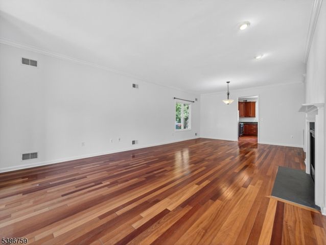 282 South St, New Providence Boro, NJ 07974