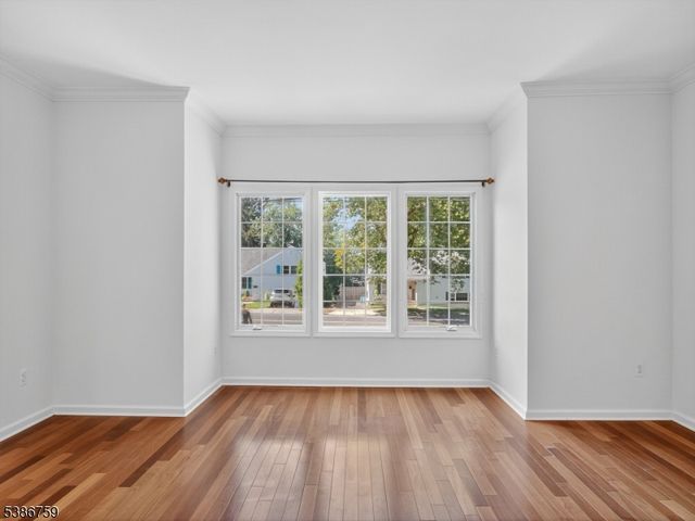 282 South St, New Providence Boro, NJ 07974